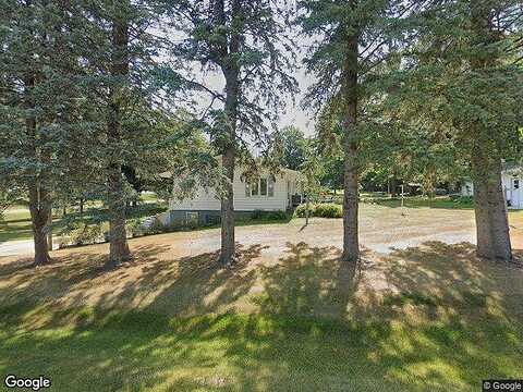 Grandview, LONG PRAIRIE, MN 56347