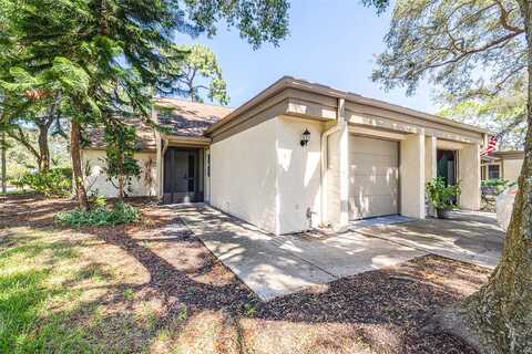 Pine, TARPON SPRINGS, FL 34689