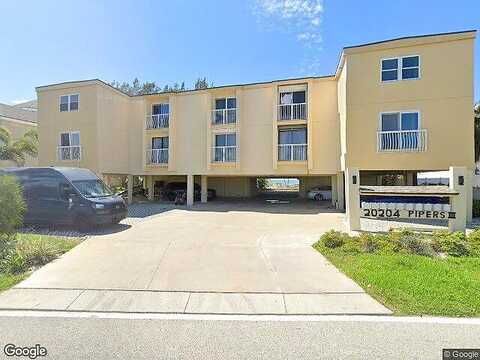 Gulf, INDIAN SHORES, FL 33785