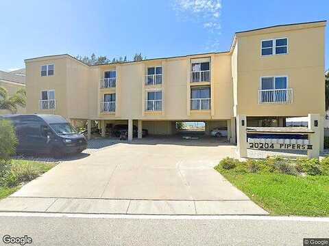 Gulf, INDIAN SHORES, FL 33785