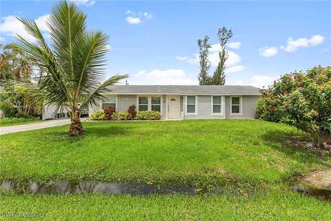 48Th, NAPLES, FL 34116