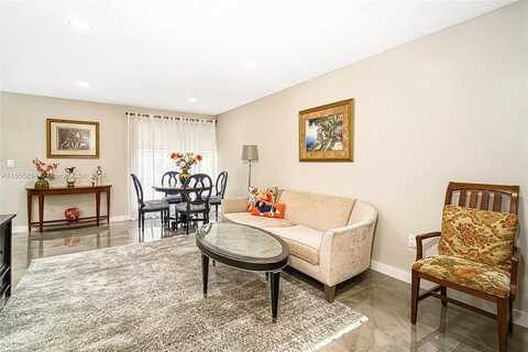 Atlantic, SUNNY ISLES BEACH, FL 33160