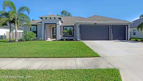 Killian, PALM BAY, FL 32905