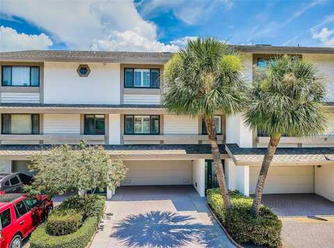 Marina Del Rey, CLEARWATER BEACH, FL 33767