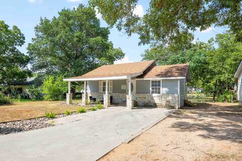 Sherrard, BURNET, TX 78611