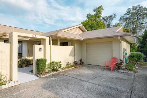 Lakeside Colony, TARPON SPRINGS, FL 34689