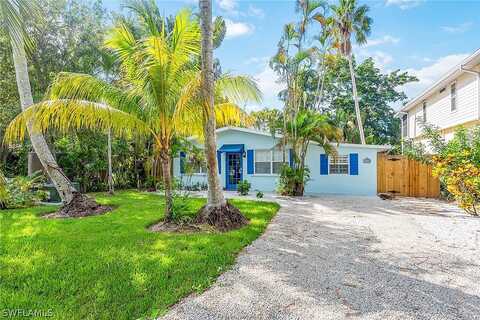 Sperling, NAPLES, FL 34103