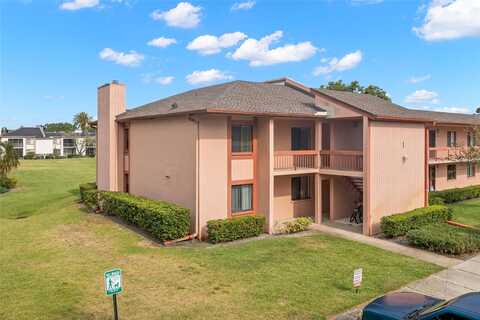 Lakeside, OLDSMAR, FL 34677