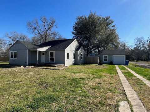 Wolfe, GRAND SALINE, TX 75140