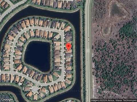 Caldera, NAPLES, FL 34119