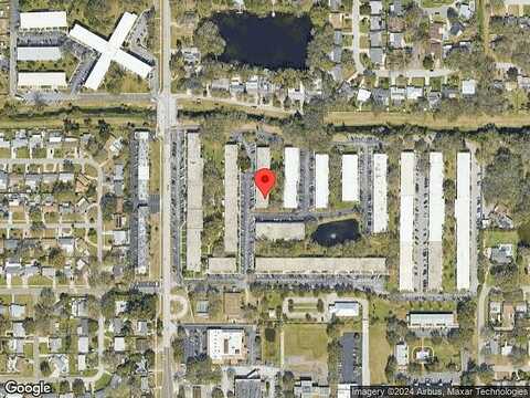 57Th, KENNETH CITY, FL 33709