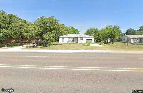 State Highway 59, BOWIE, TX 76230