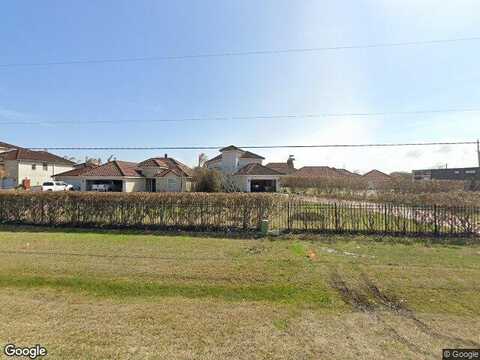 Broadway, DICKINSON, TX 77539