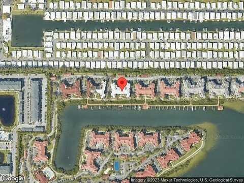 Via Cipriani, CLEARWATER, FL 33764