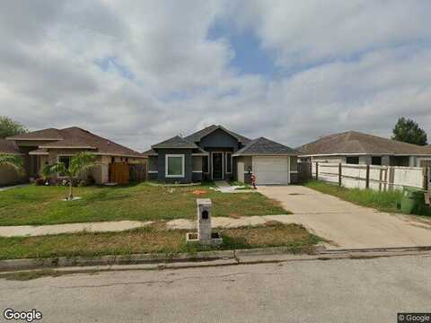 Naples, BROWNSVILLE, TX 78520