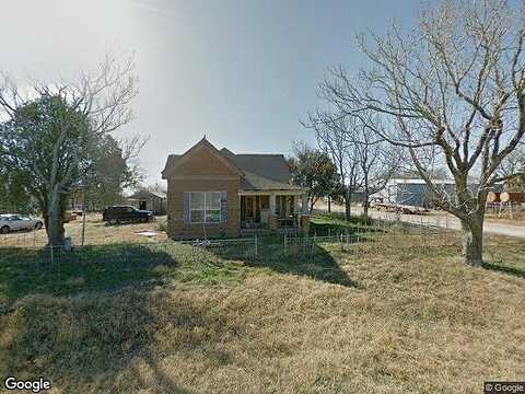 Morgan, PETROLIA, TX 76377