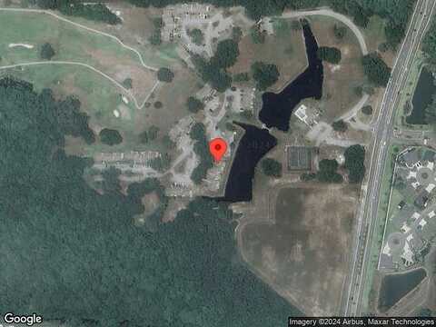 Sandalwood, WILDWOOD, FL 34785