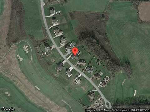 Totteridge, GREENSBURG, PA 15601