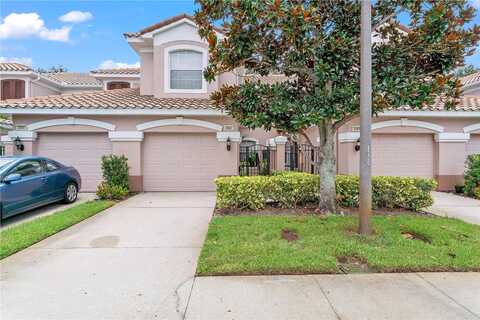 Carriage, CLEARWATER, FL 33765