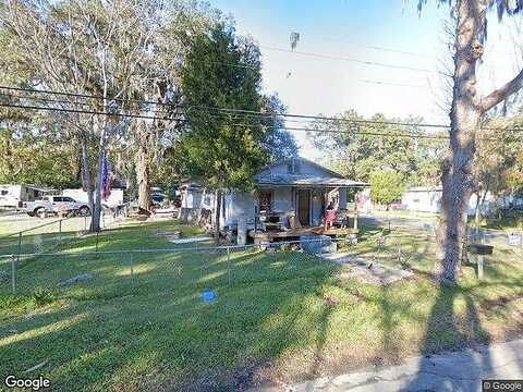 Oakdale, BROOKSVILLE, FL 34601