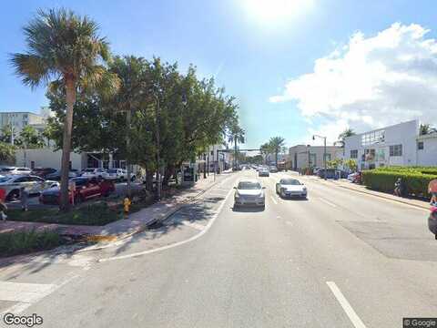 76Th, MIAMI BEACH, FL 33141