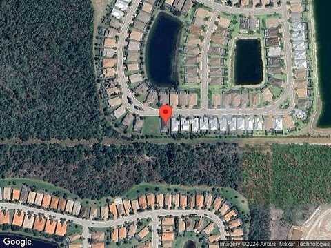 Windward, NAPLES, FL 34114