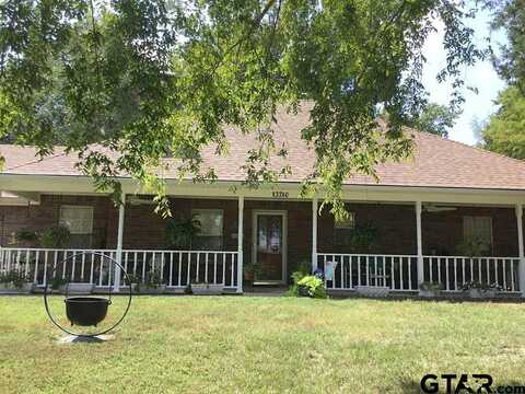 Saylors, BROWNSBORO, TX 75756