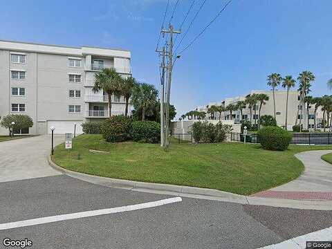 Ridgewood, CAPE CANAVERAL, FL 32920