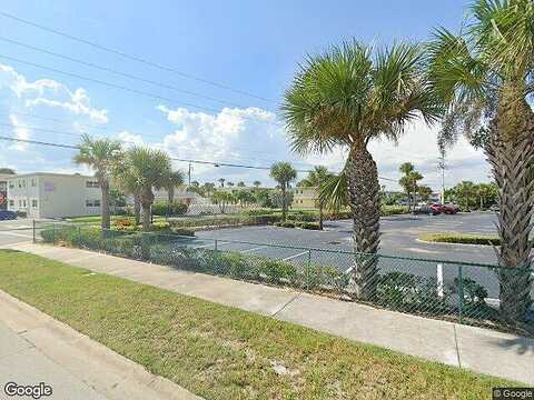 Ridgewood, CAPE CANAVERAL, FL 32920