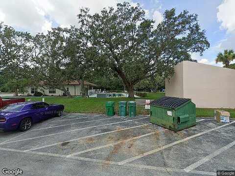 Shady Dell, MELBOURNE, FL 32935