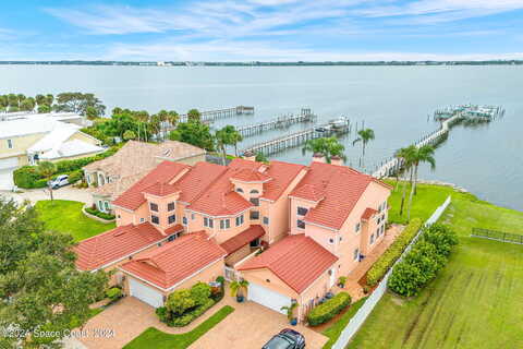 Seaview, MELBOURNE BEACH, FL 32951