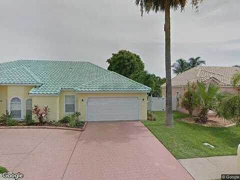 Seaview, MELBOURNE BEACH, FL 32951