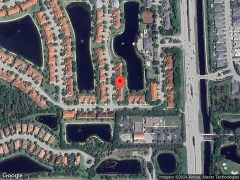 Pinnacle, NAPLES, FL 34119