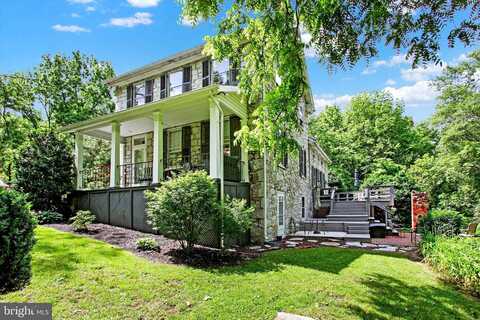 Anthony, WAYNESBORO, PA 17268