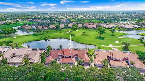 Quail Village, NAPLES, FL 34119