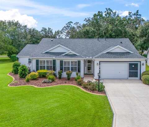 Barrymoore, THE VILLAGES, FL 32162