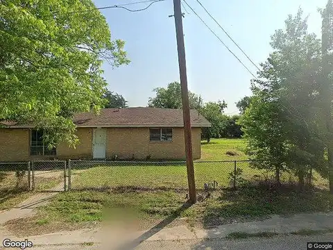 Oaks, CALDWELL, TX 77836