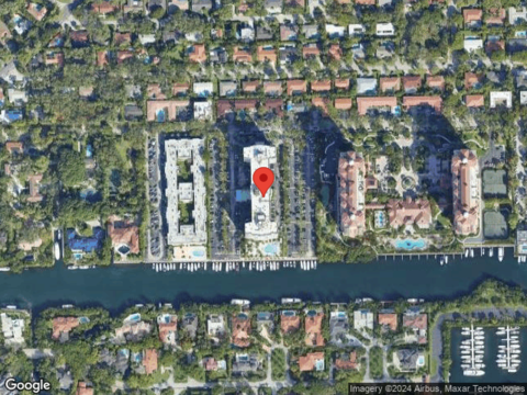 Edgewater Dr Ph 3, Coral Gables, FL 33133