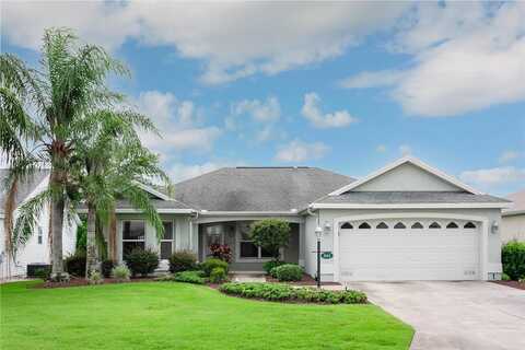 Furman, THE VILLAGES, FL 32162