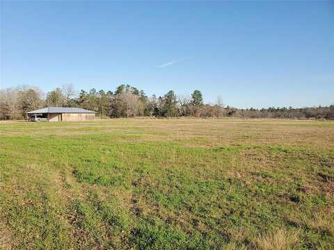 Wood Farm, HUNTSVILLE, TX 77320