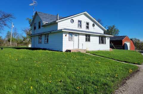 County Road 82, NELSON, MN 56355