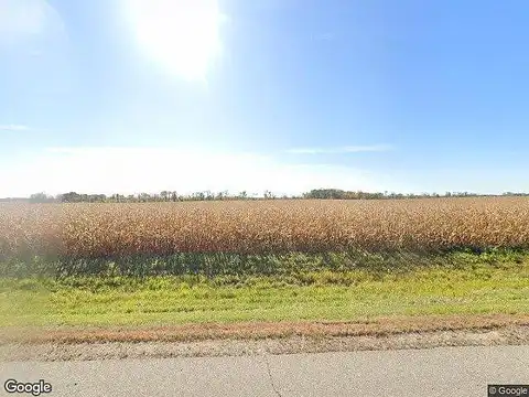 County Road 82, NELSON, MN 56355