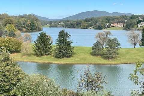 Ivy Lake, FOREST, VA 24551