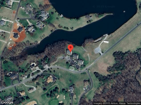 Ivy Lake, FOREST, VA 24551