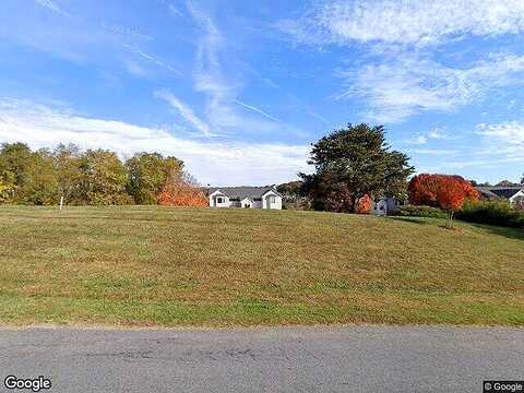 Ivy Lake, FOREST, VA 24551