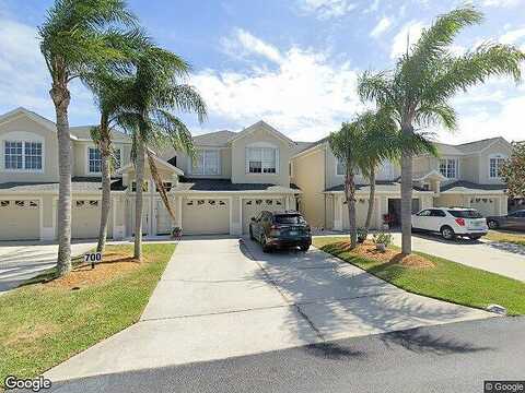 Trotter, MELBOURNE, FL 32940