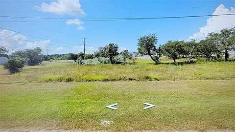 Highway 35, ROCKPORT, TX 78382