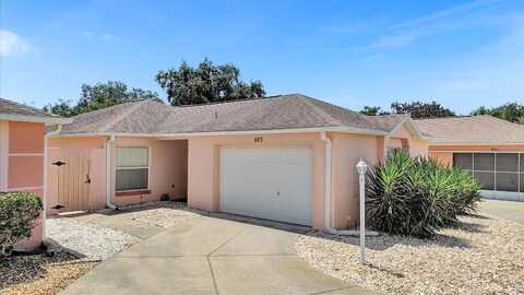 Enconto, LADY LAKE, FL 32159