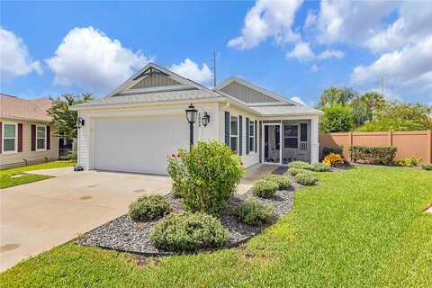 Samuel, THE VILLAGES, FL 32163