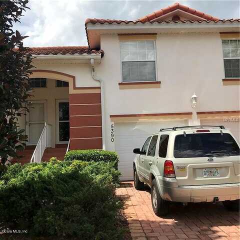 Admiral, OXFORD, FL 34484